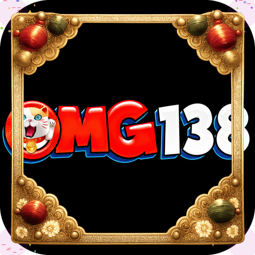 omg138 — galeri pratinjau - APK Resmi