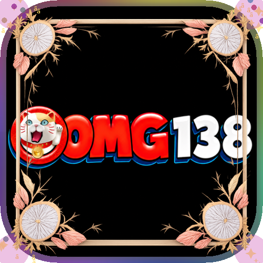 omg138 — galeri pratinjau Resmi APK